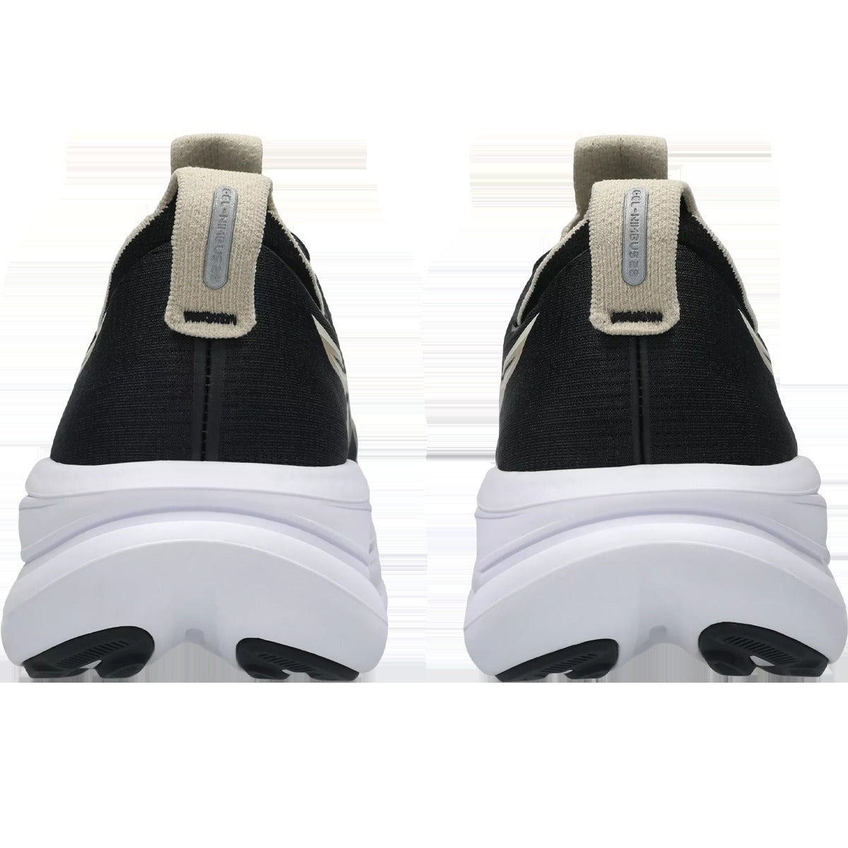 Women's Nimbus 28 Wide