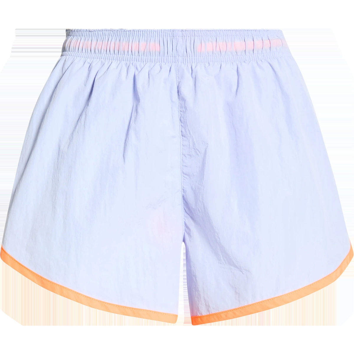 Women's Now Or Never Short