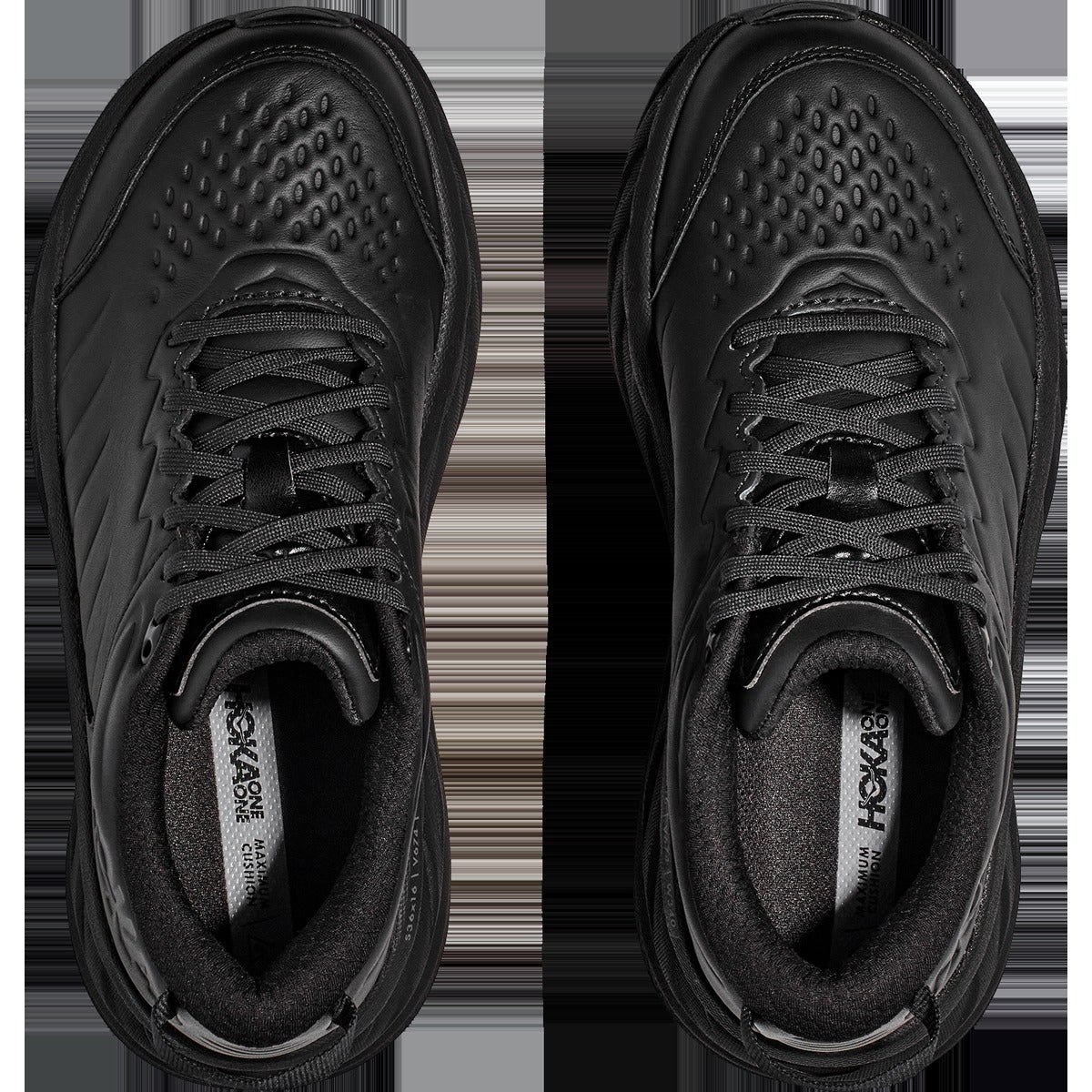 Men's Bondi SR Wide
