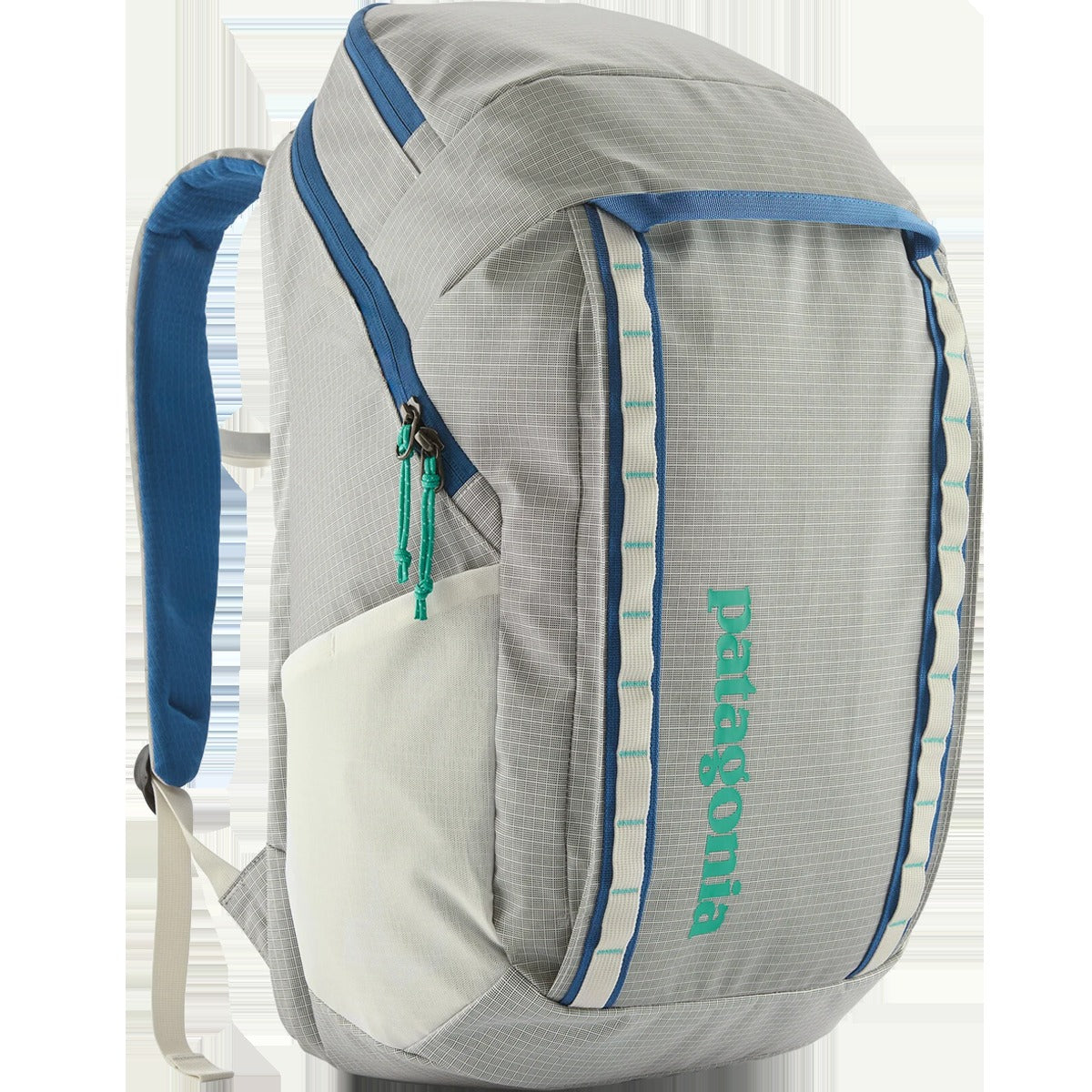 Black Hole Pack 32L