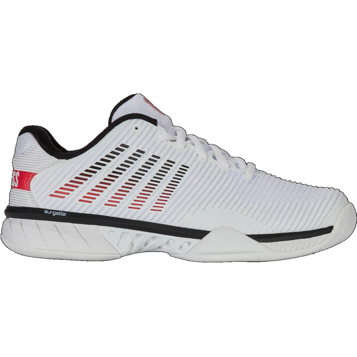 Men's Hypercourt Express 2