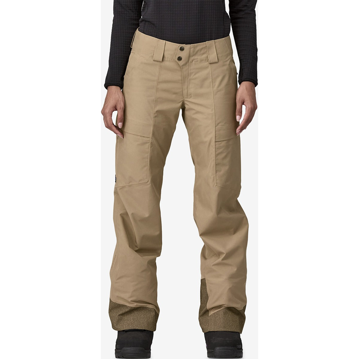 Women's Storm Shift Pants - Reg