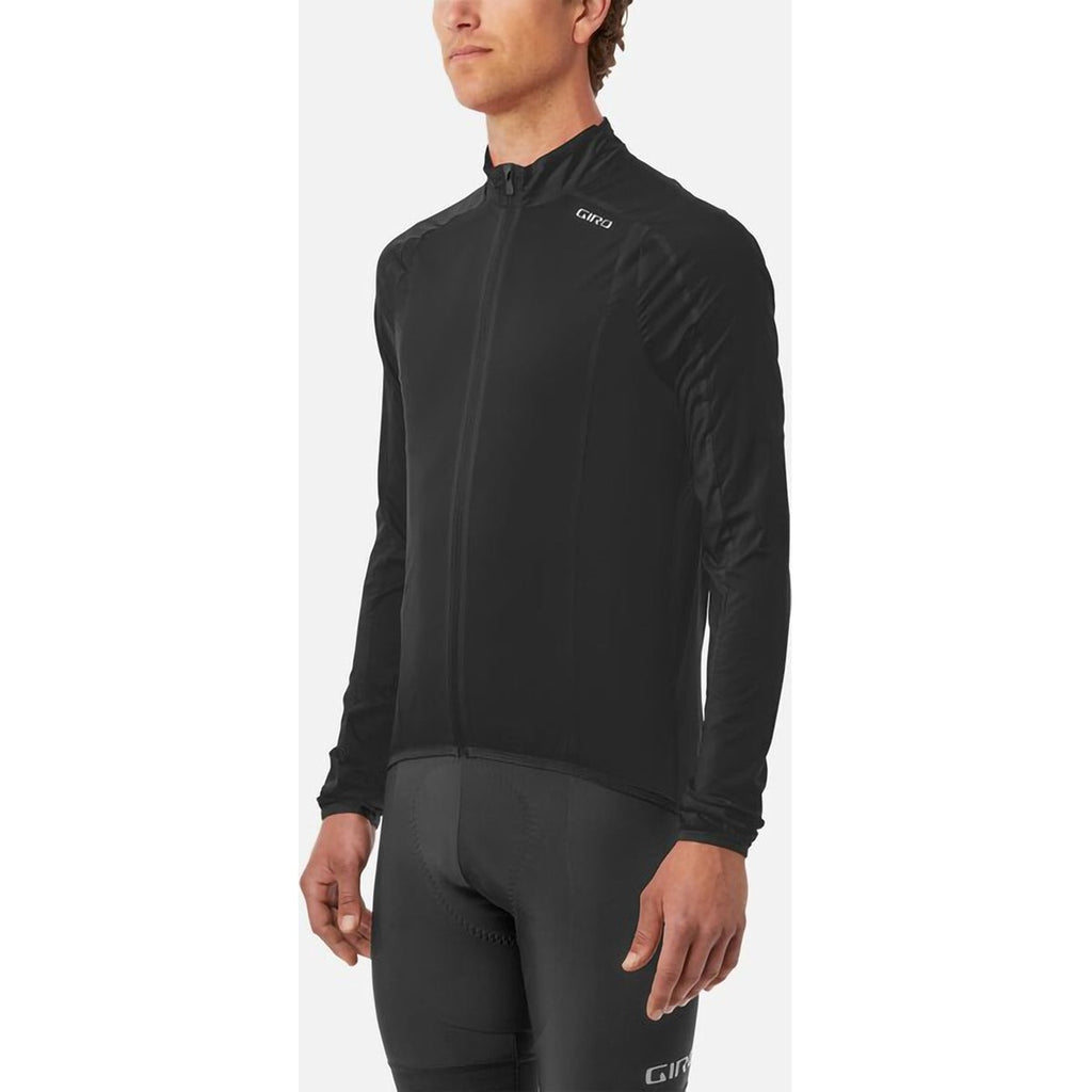 Men's Chrono EX Wind Jacket