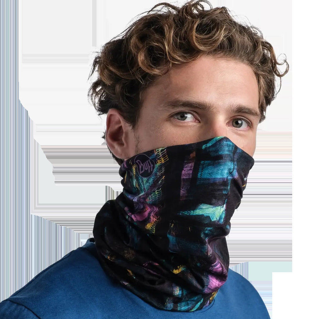 Grateful Dead Original EcoStretch Neckwear