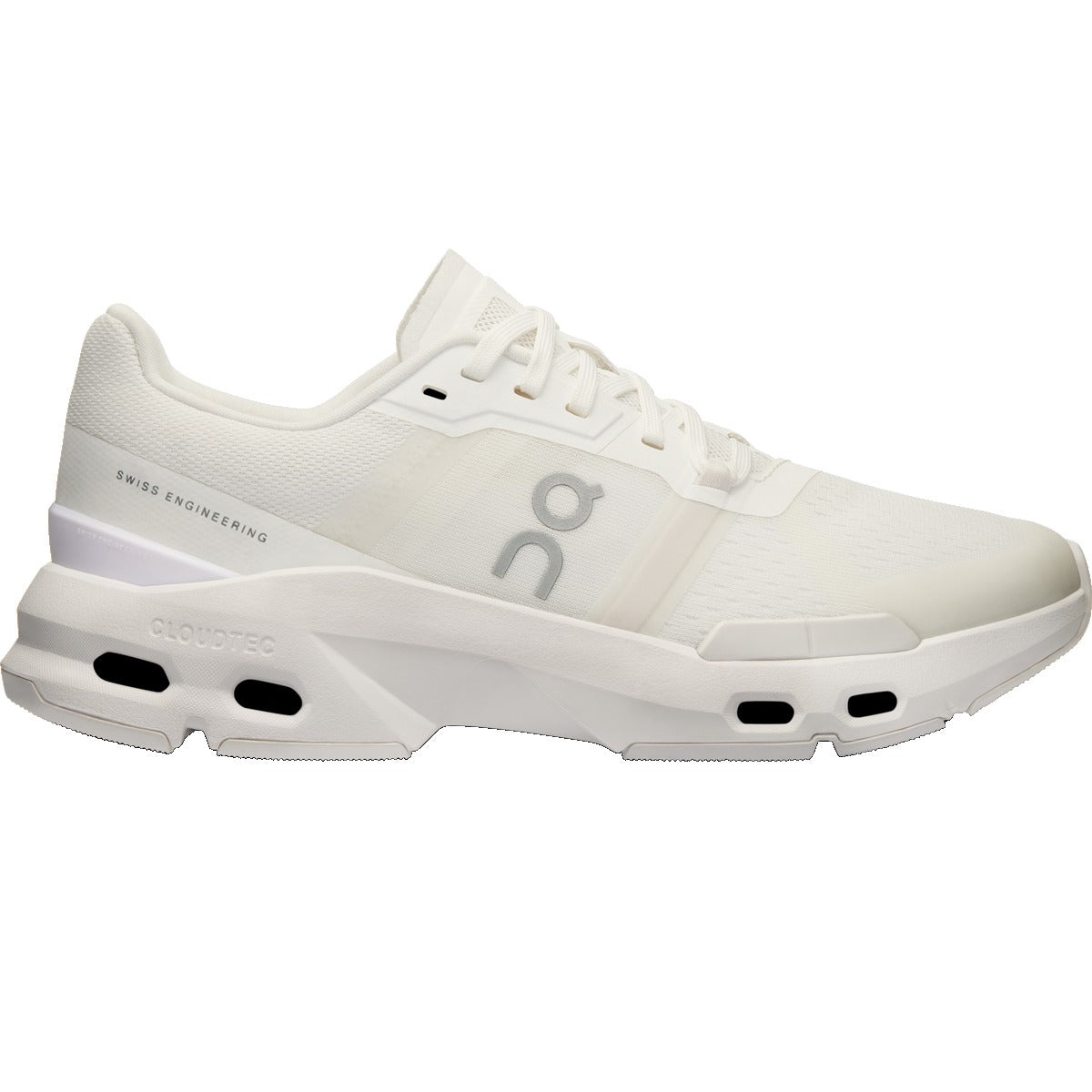 Women's Cloudpulse