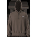 Men's Evolution Simple Dome Hoodie