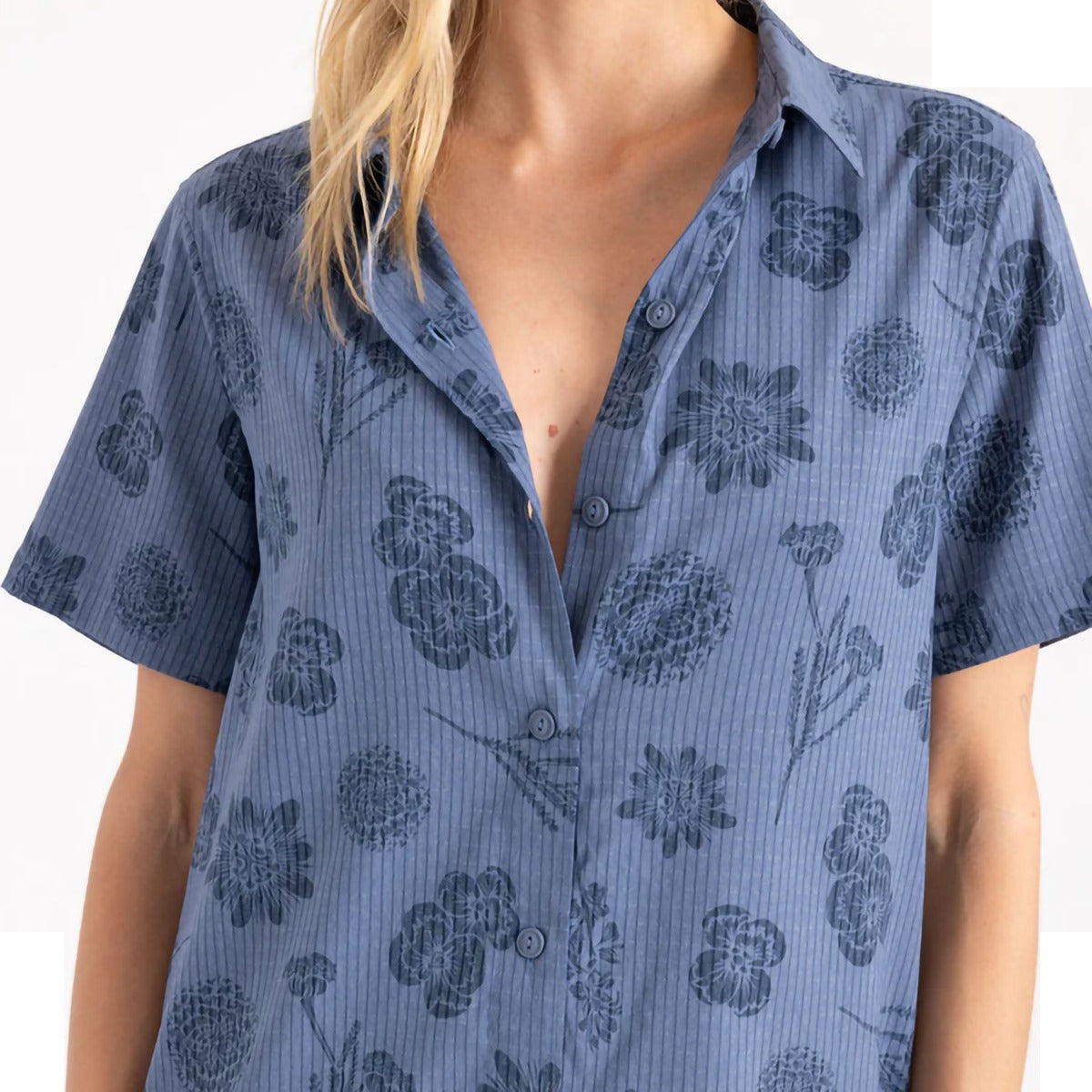 Women's Bless Up Dress