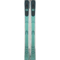 Volkl Women's Mantra 84 Demo Skis