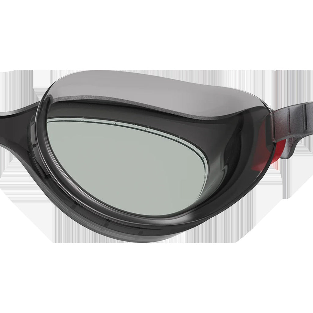 Youth Futura Hydrospex