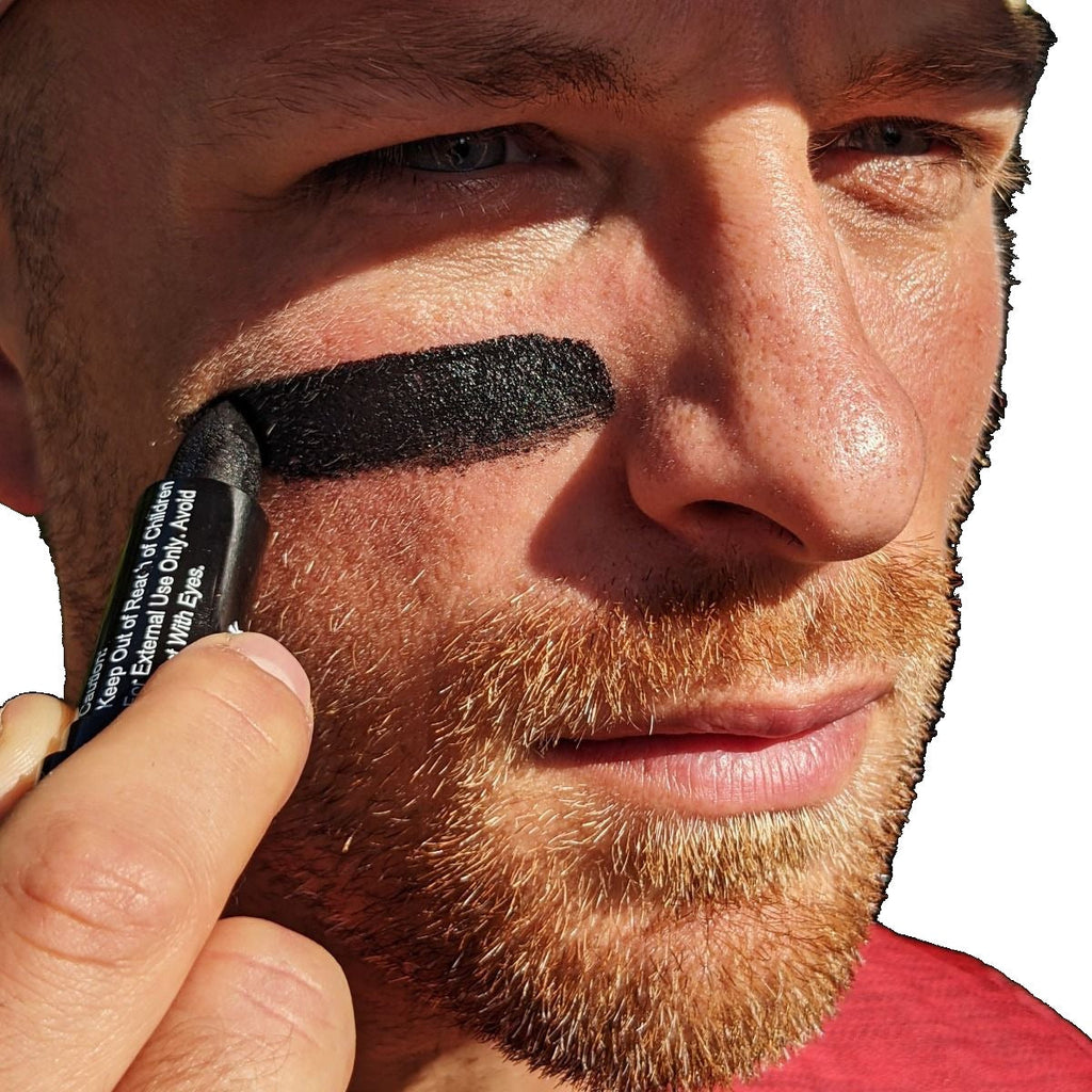 Eye Black