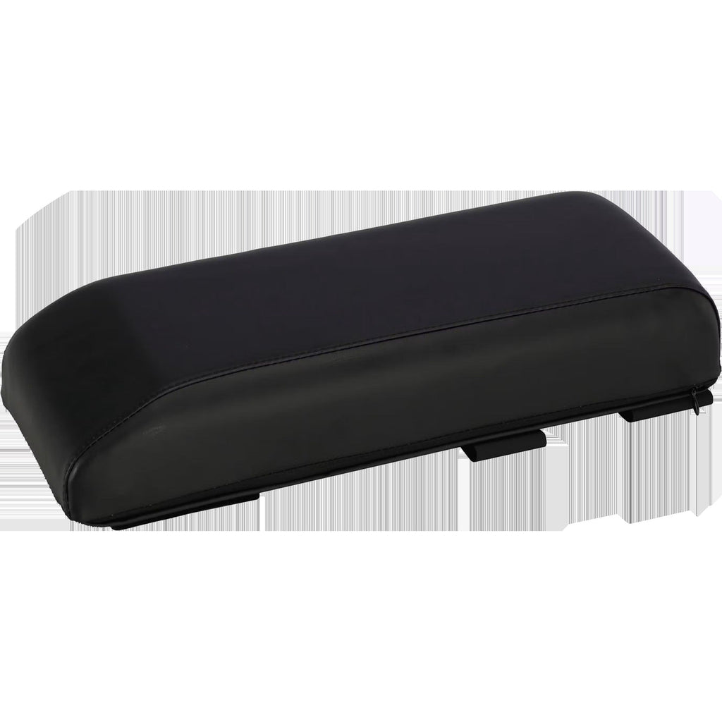 Aventon Rear Seat Pad - Abound SR