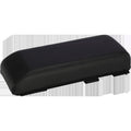 Aventon Rear Seat Pad - Abound SR