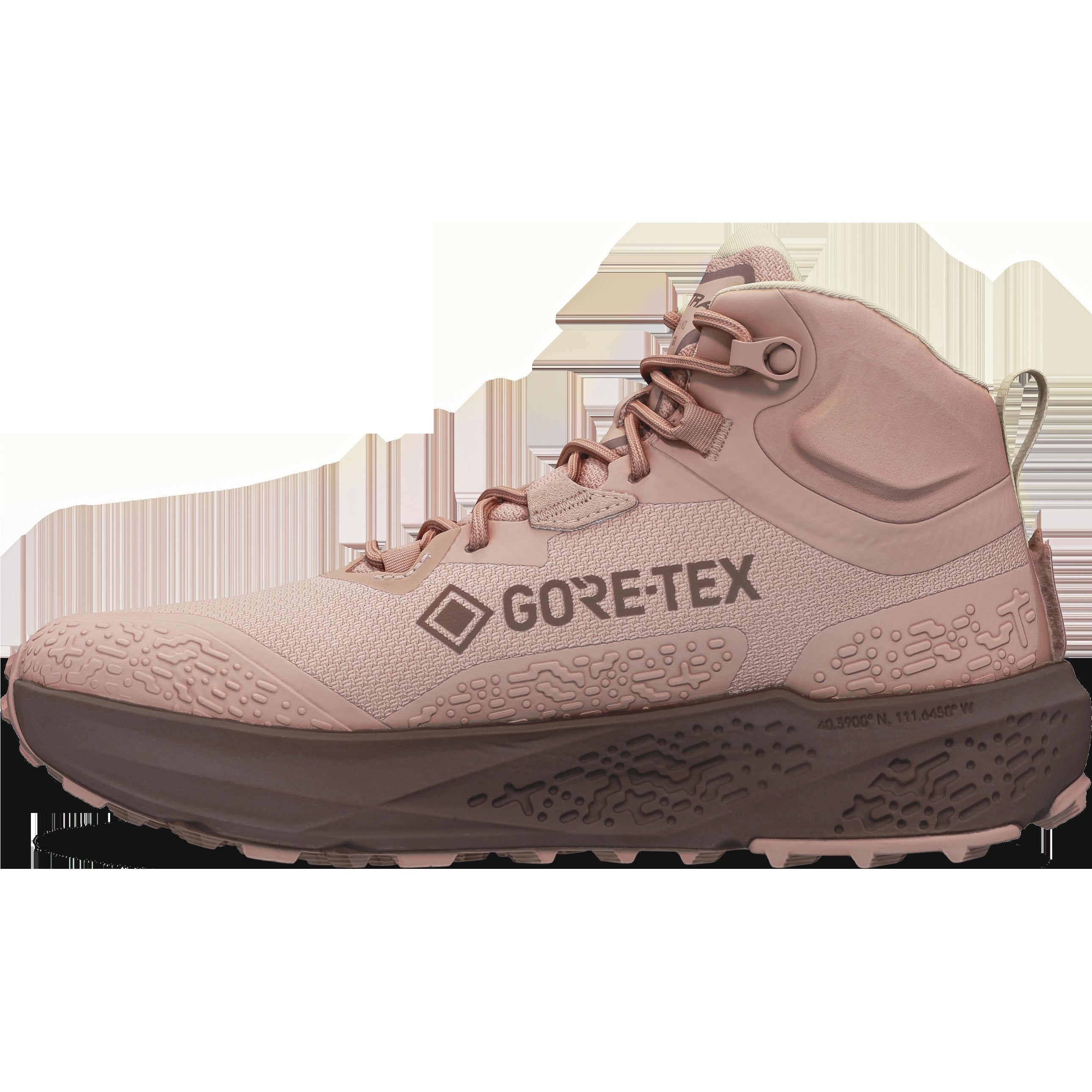 Women's Timp 6 Mid GTX