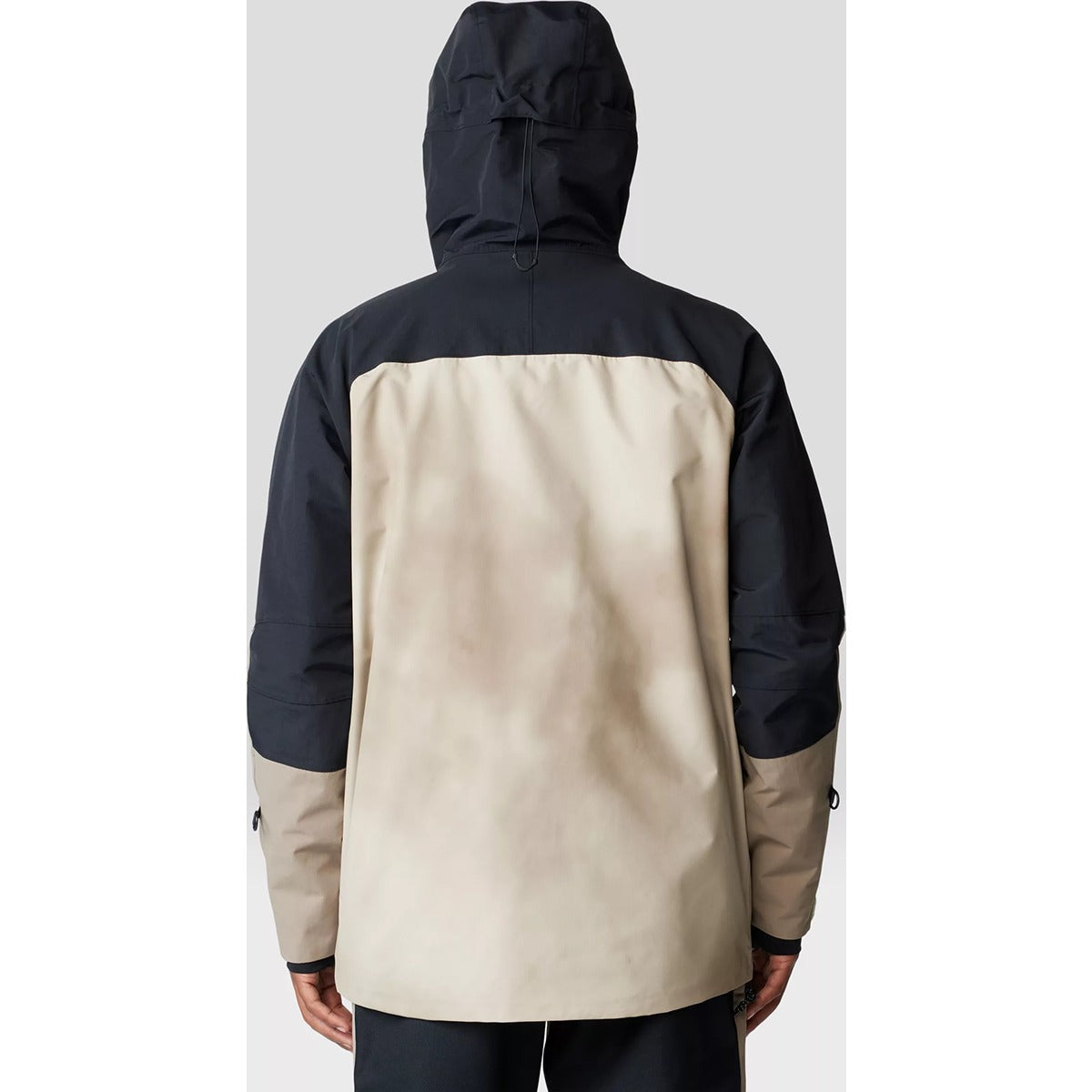 Men's First Tracks Jacket