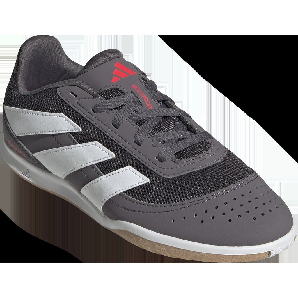 Youth Predator Club Indoor Sala
