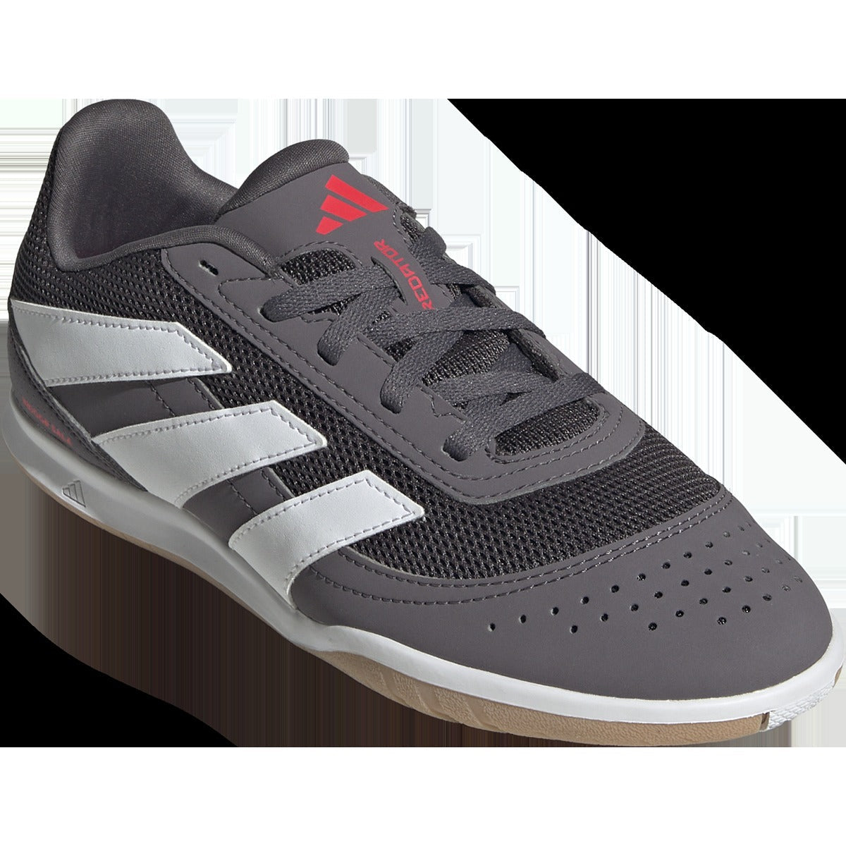Youth Predator Club Indoor Sala