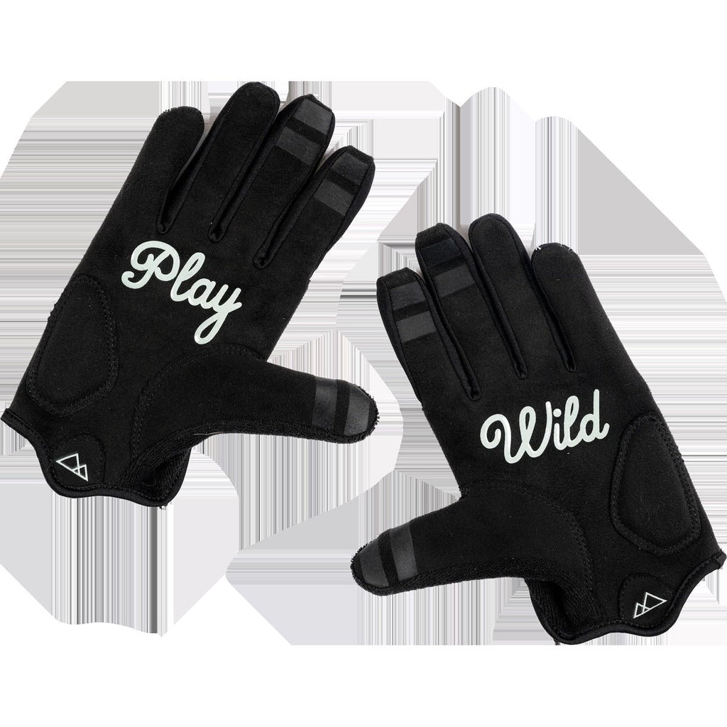 Women's Galena Gel Gloves