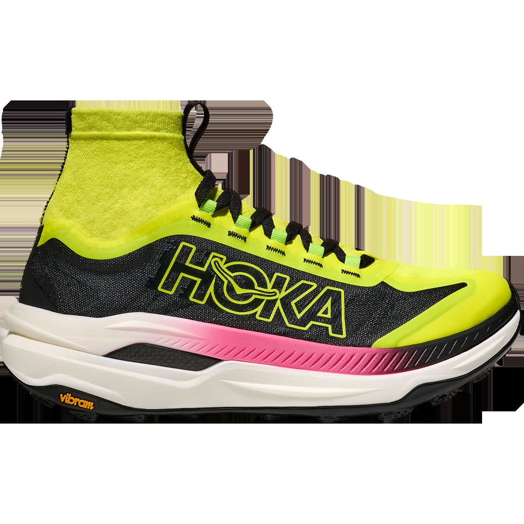Women's Tecton X 3
