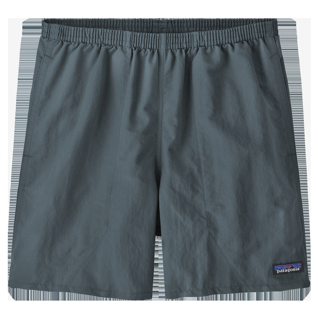 Men's Baggies Shorts 5"