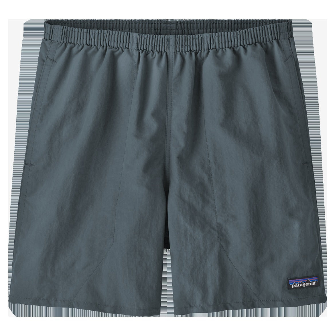 Men's Baggies Shorts 5"