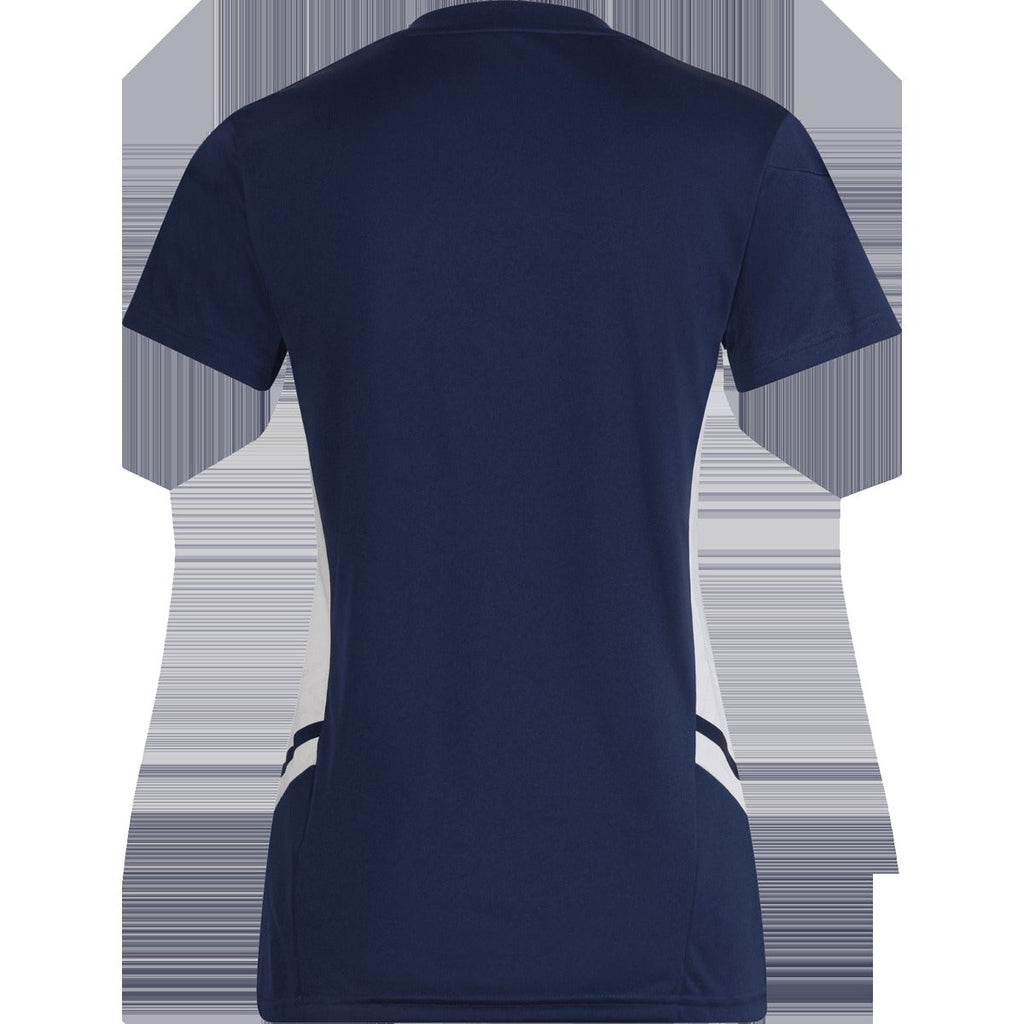 Women's Condivo 22 Jersey