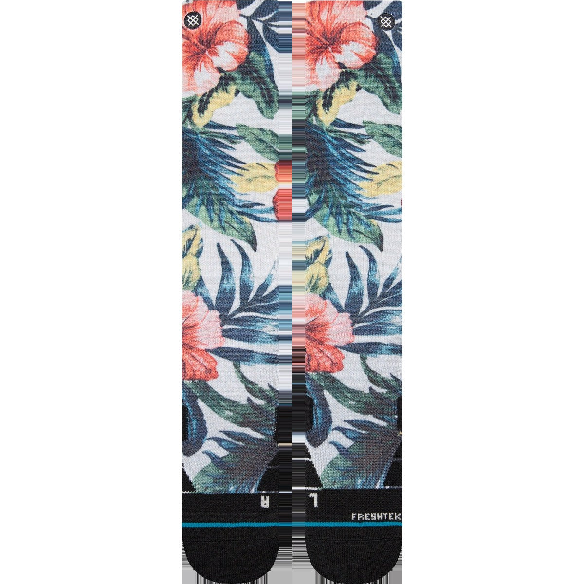 Mai Kai Snow