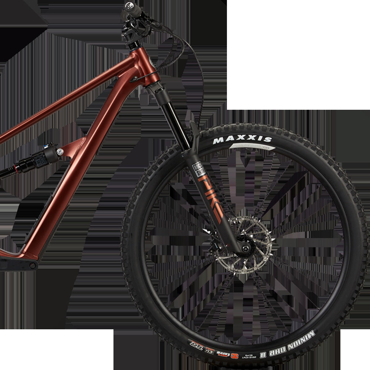 Ripley AF 90