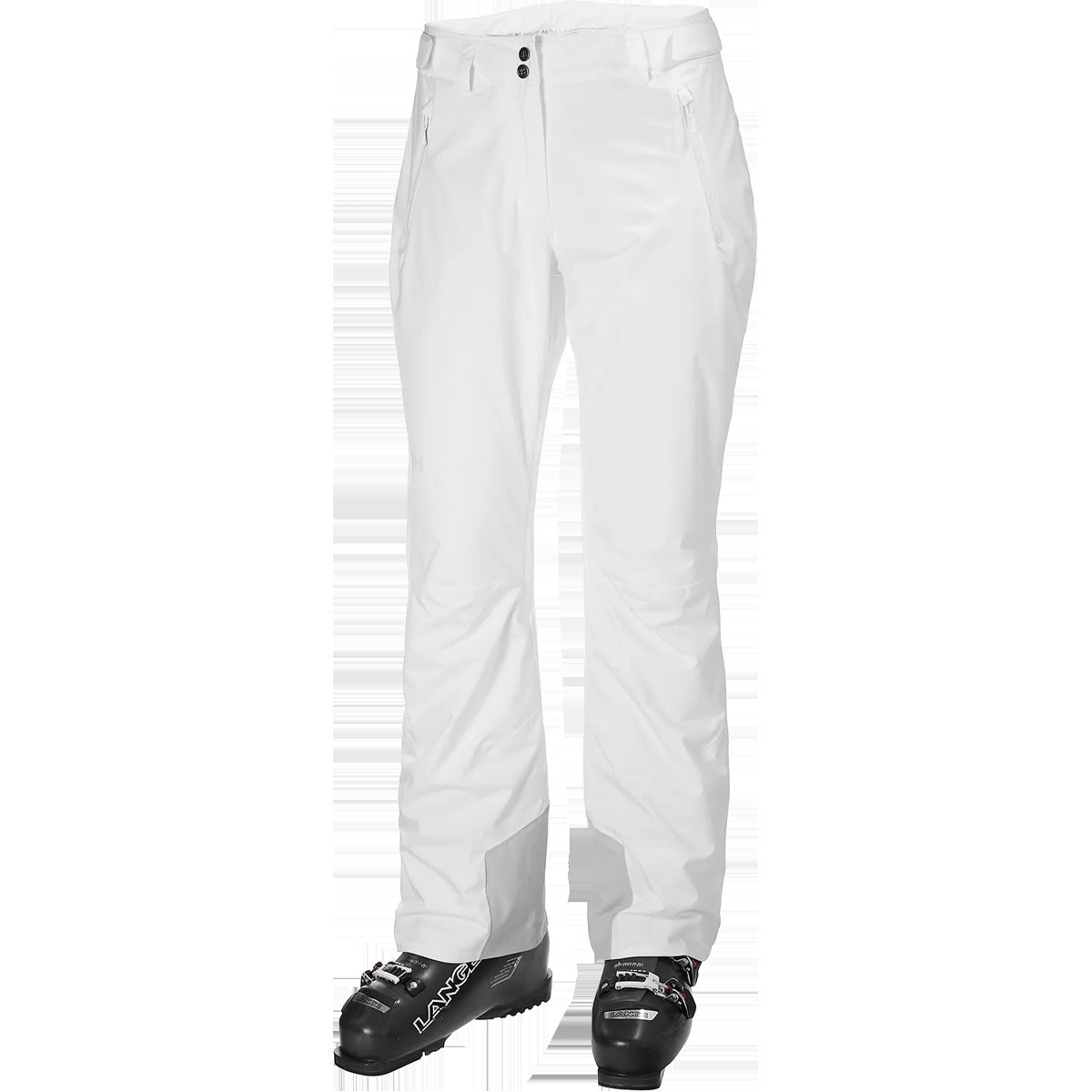 Women's Legendary Insulated Pant