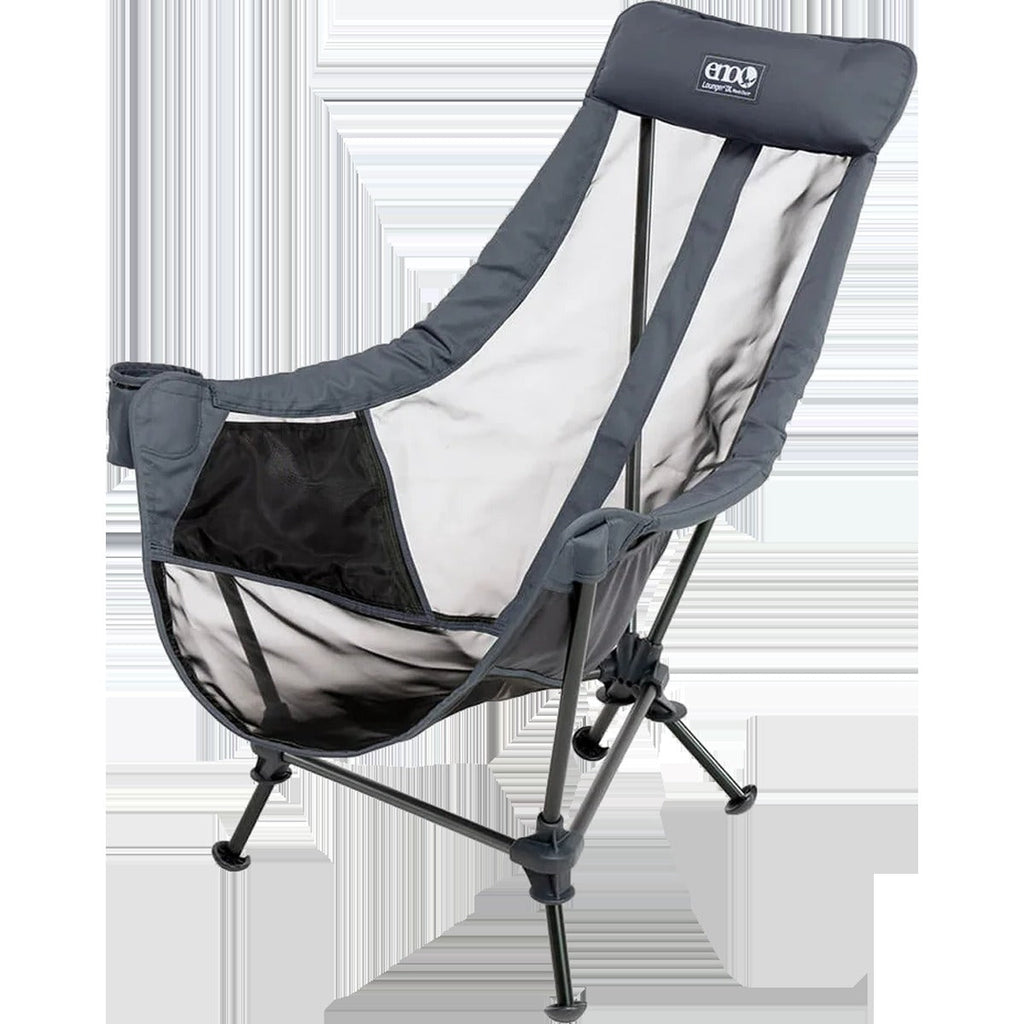 Lounger DL Mesh Chair