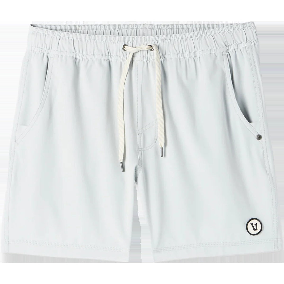 Men's Kore Short 5"