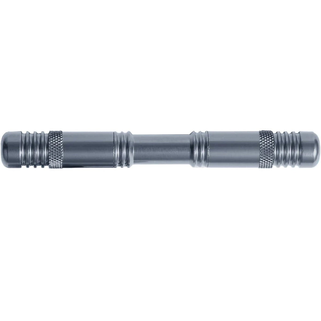 Racer Pro - Pewter