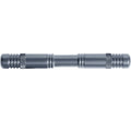 Racer Pro - Pewter