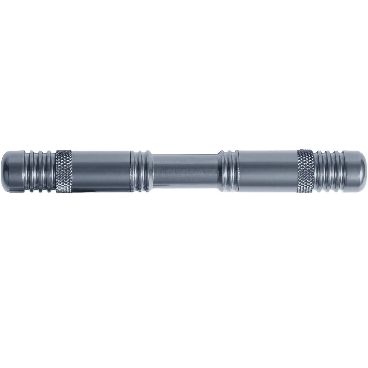 Racer Pro - Pewter