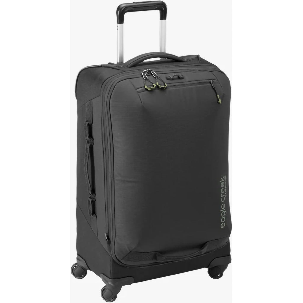 Expanse 4 Wheeled 60L