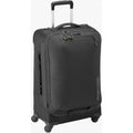 Expanse 4 Wheeled 60L