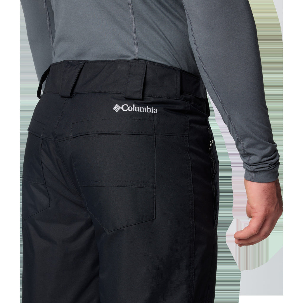 Men's Bugaboo V Pant