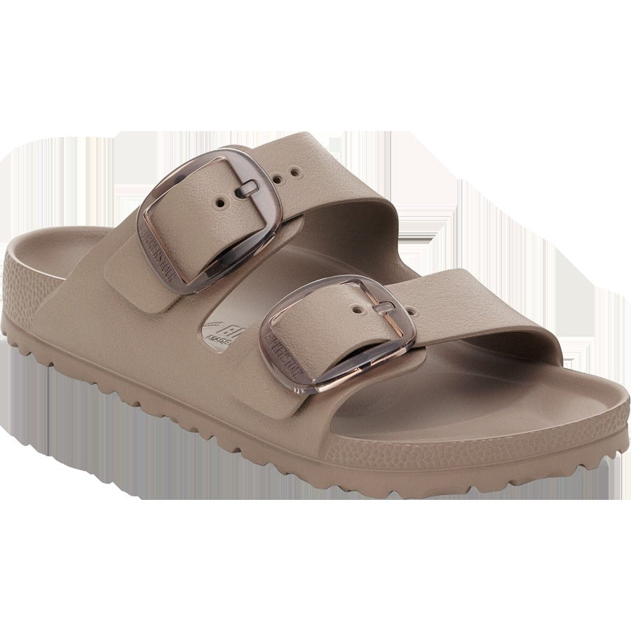 Women's Arizona EVA Big Buckle