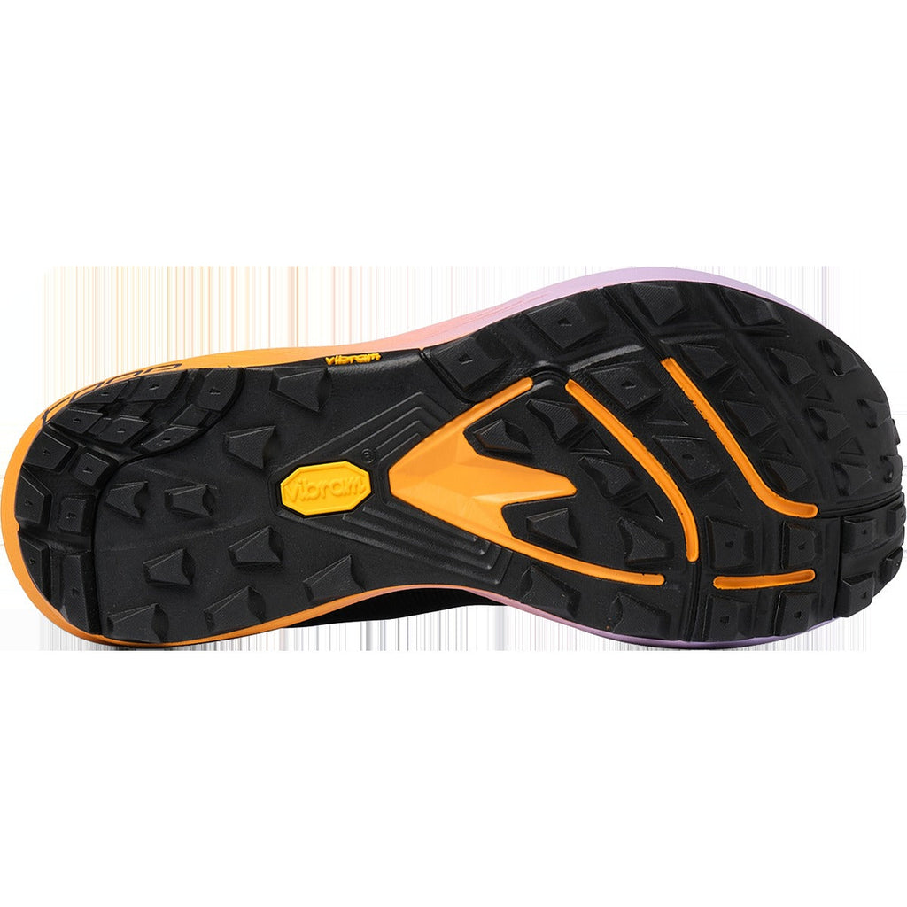 Women's MTN Racer 4