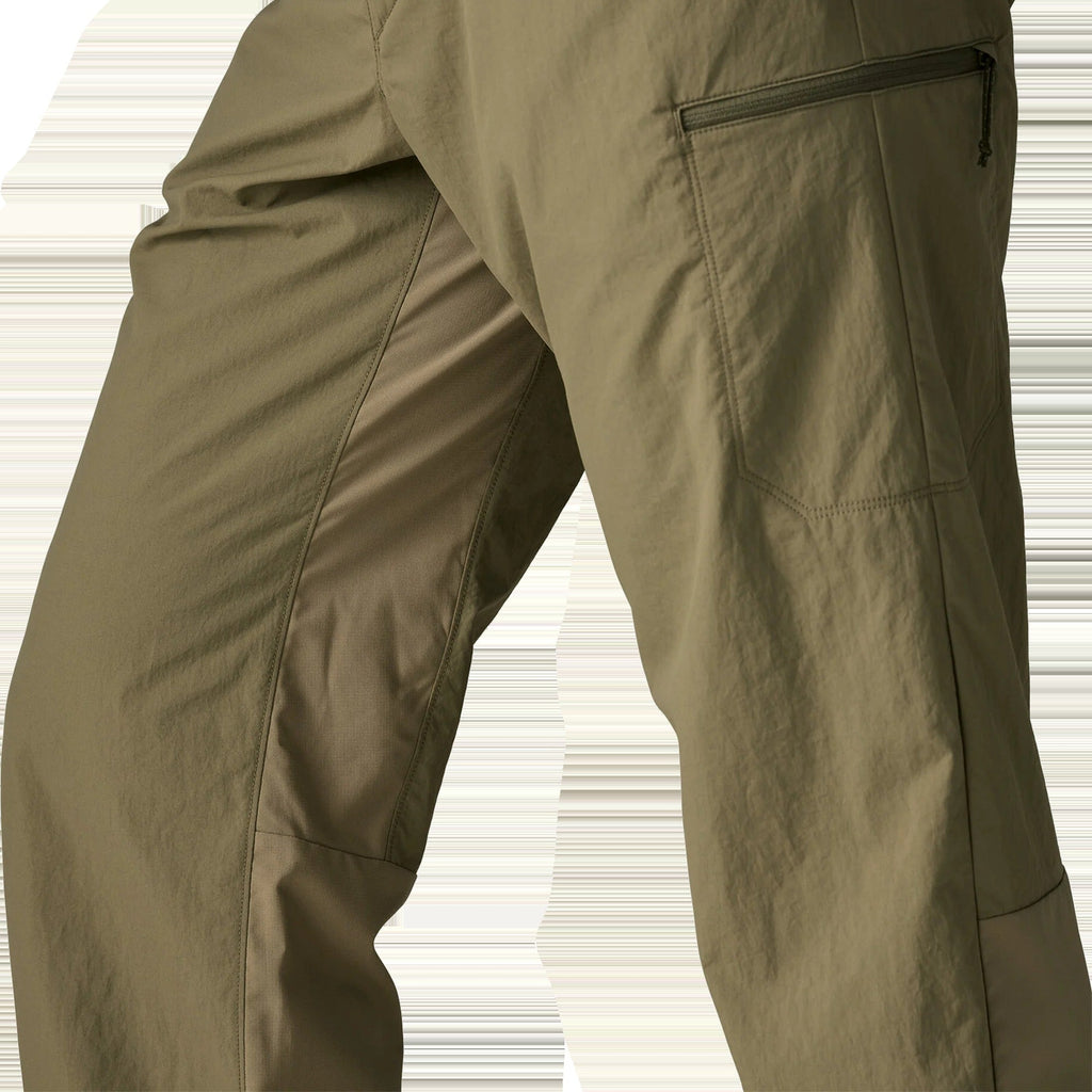 Men's Sandy Cay Pants