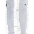 Volleyball Arm Sleeves