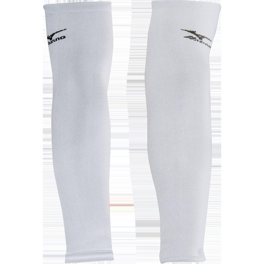 Volleyball Arm Sleeves