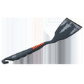 Pack Spatula