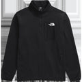 Men's Crest Full Zip