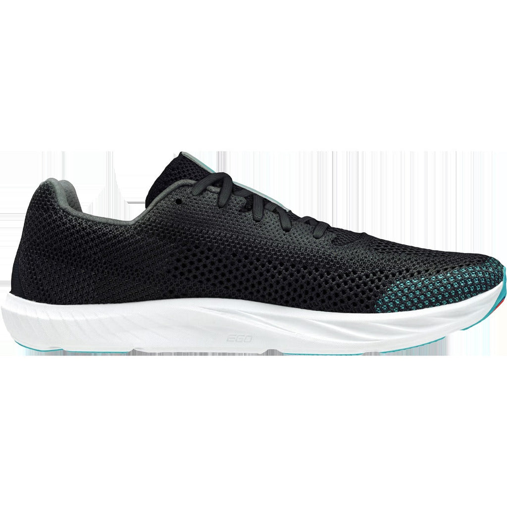 Men's Escalante Racer 2