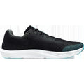 Men's Escalante Racer 2