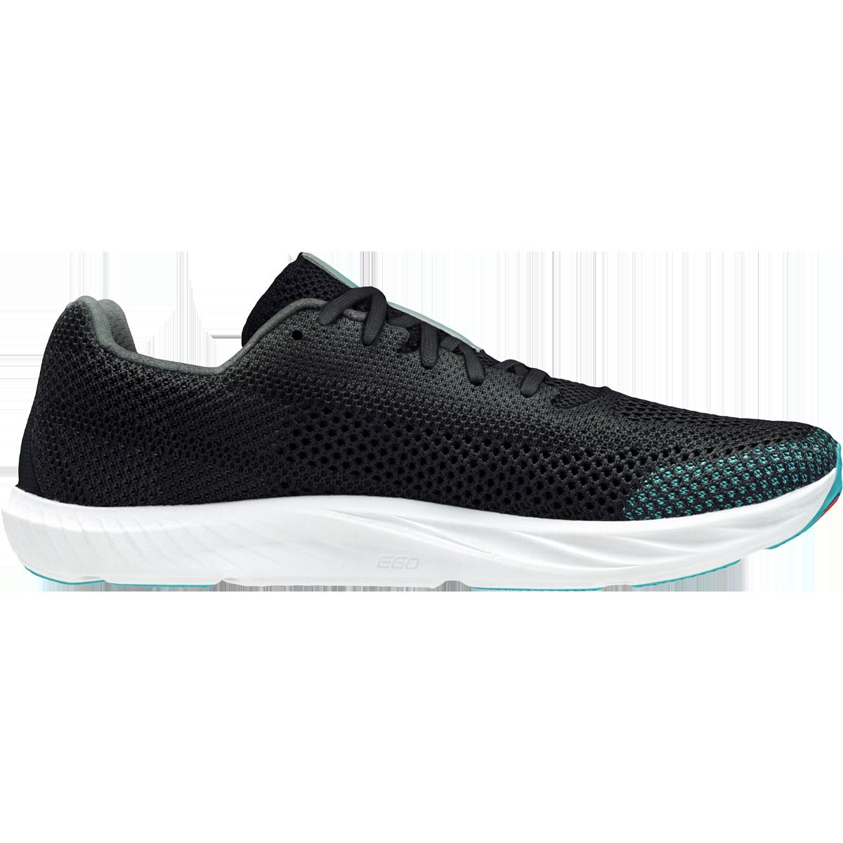 Men's Escalante Racer 2