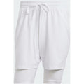 Men's Short and Tight Set