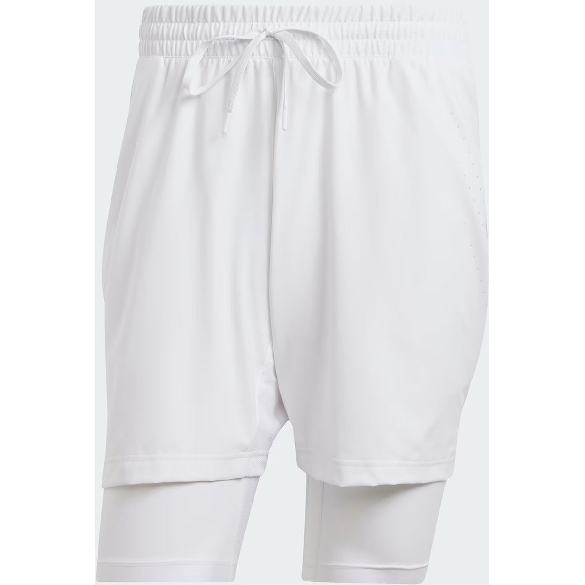 Men's Short and Tight Set