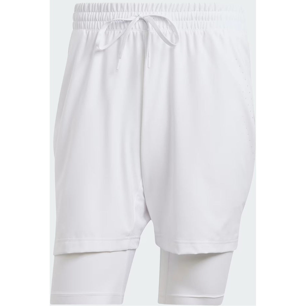 Men's Short and Tight Set
