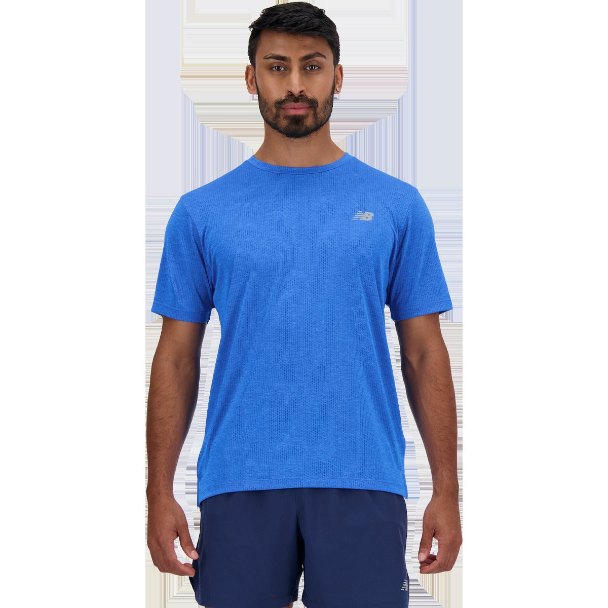 Men's Athletics Run T-Shirt